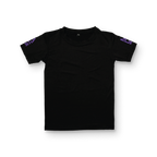 MADE Hoops Compression Tee