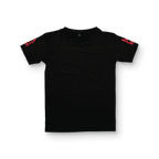 MADE Hoops Compression Tee