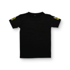 MADE Hoops Compression Tee