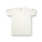 MADE Hoops Compression Tee