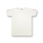 MADE Hoops Compression Tee