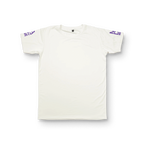 MADE Hoops Compression Tee