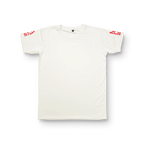 MADE Hoops Compression Tee