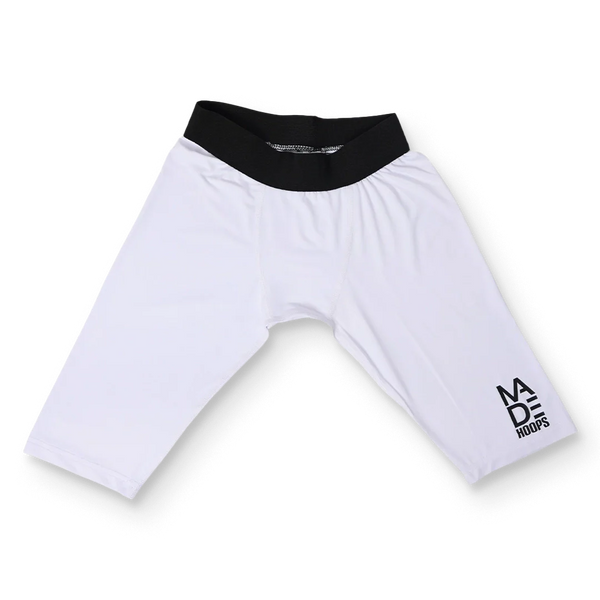 MADE Compression 1/2 Tights