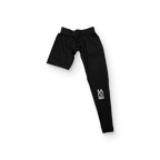 MADE Hoops Compression Leg Sleeve