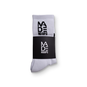 MADE Hoops Socks