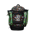 Load image into Gallery viewer, SOLEPACK x MADE HOOPS BACKPACK | JETHRO
