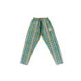 Load image into Gallery viewer, Plaid Pajama Pants
