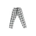 Load image into Gallery viewer, Plaid Pajama Pants

