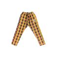 Load image into Gallery viewer, Plaid Pajama Pants
