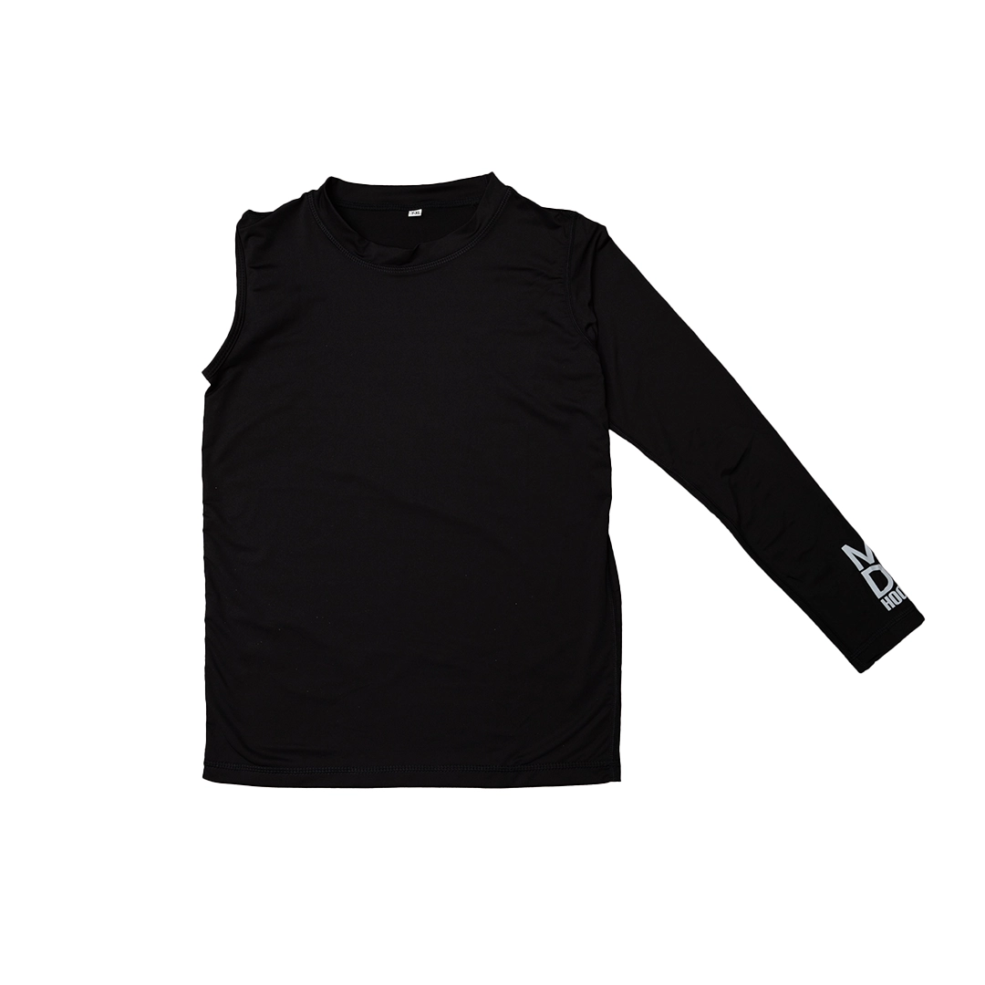 MADE Performance Compression Arm Sleeve