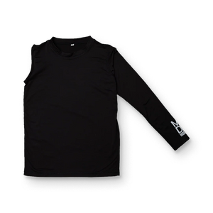 MADE Hoops Compression Arm Sleeve