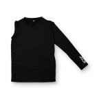 MADE Hoops Compression Arm Sleeve