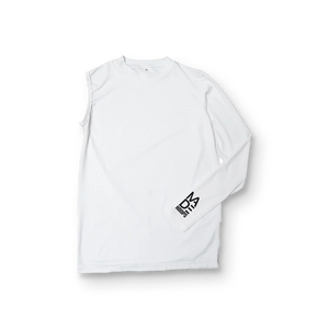 MADE Hoops Compression Arm Sleeve