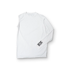 MADE Hoops Compression Arm Sleeve