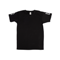 Load image into Gallery viewer, MADE Performance Compression Tee | Black
