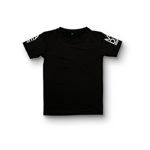 MADE Hoops Compression Tee