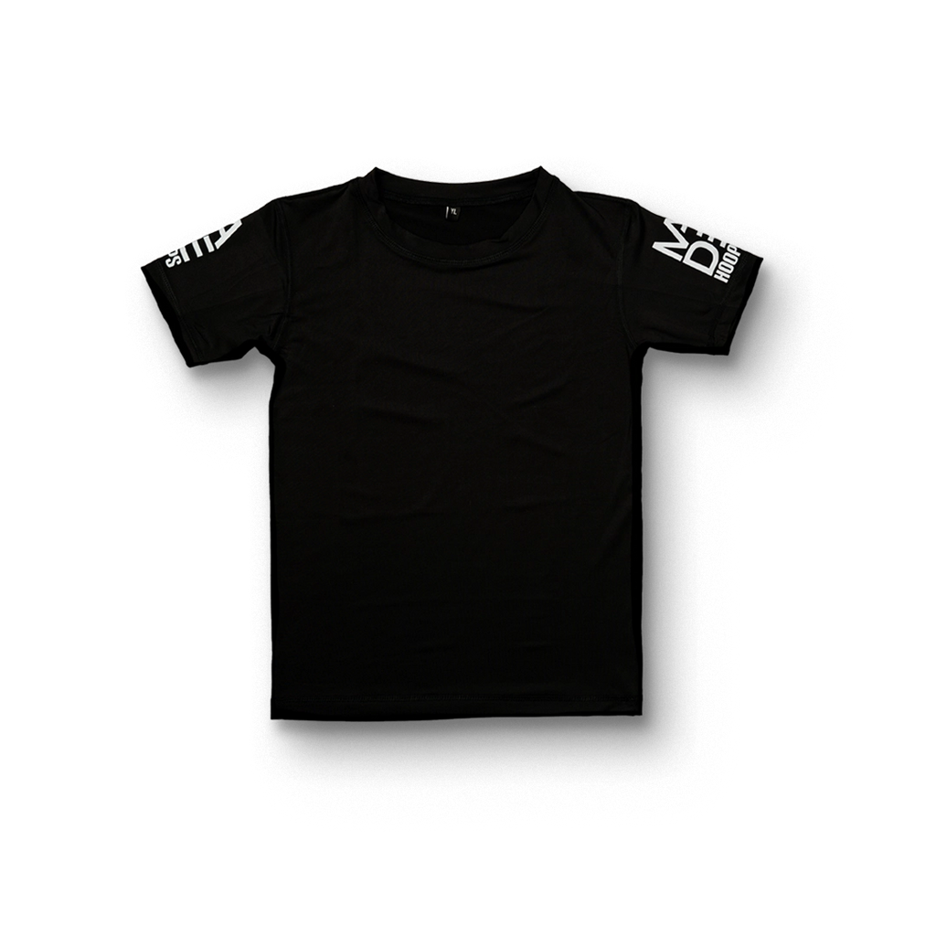 MADE Hoops Compression Tee