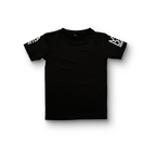 MADE Hoops Compression Tee