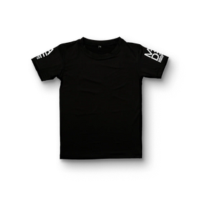 MADE Hoops Compression Tee