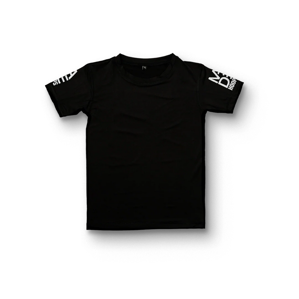 MADE Hoops Compression Tee