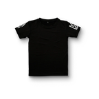 MADE Hoops Compression Tee