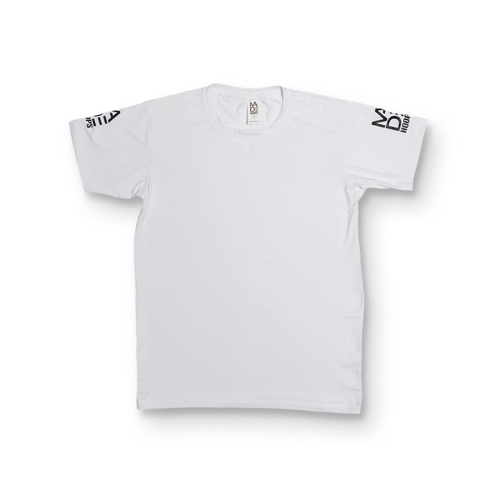 Chemisette Rose Tommy Hilfiger Grande Taille homme grande taille Chemisette Rose Tommy Hilfiger Grande Taille homme grande taille