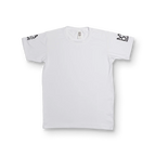 MADE Hoops Compression Tee