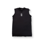 MADE Hoops Compression Tank