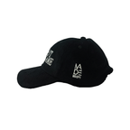 Student of the Game Corduroy Hat