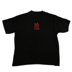 Sorry I Was Hooping Tee