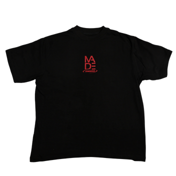MADE Hoops Online Store