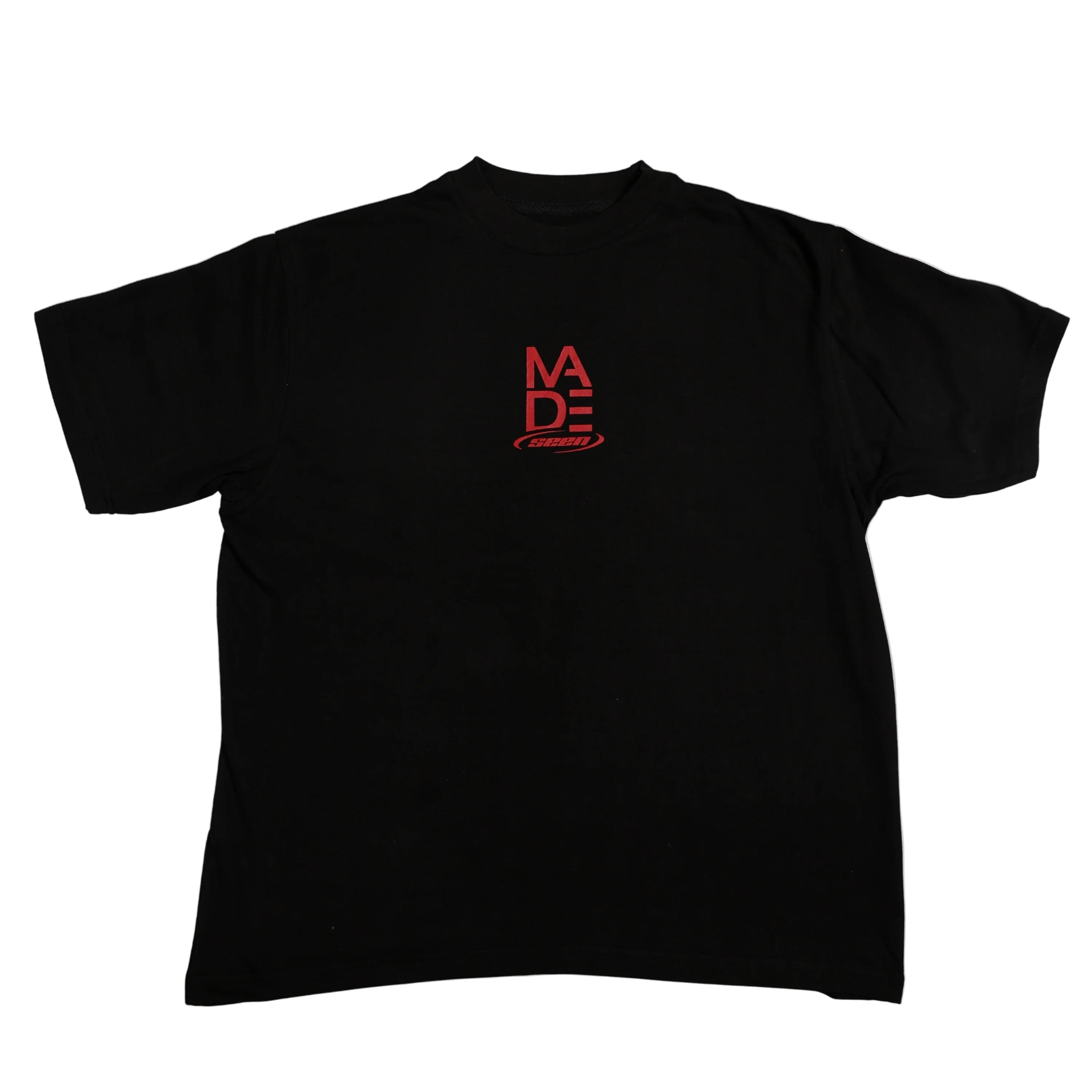 Sorry I Was Hooping Tee