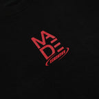 Sorry I Was Hooping Tee