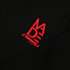 Sorry I Was Hooping Hoodie