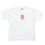 Sorry I Was Hooping Tee