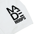 Load image into Gallery viewer, MADE Hoops 67 Compression T-Shirt
