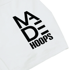 MADE Hoops 67 Compression Tee