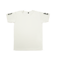 Load image into Gallery viewer, MADE Performance Compression T-Shirt | White
