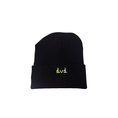 Load image into Gallery viewer, Year 11 Embroidered Logo Beanie
