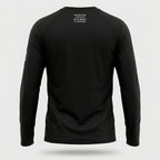 Training Loose Fit Long Sleeve Tee
