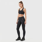 MADE Hoops Sports Bra