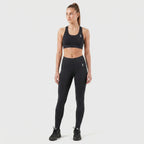 MADE Hoops Sports Bra