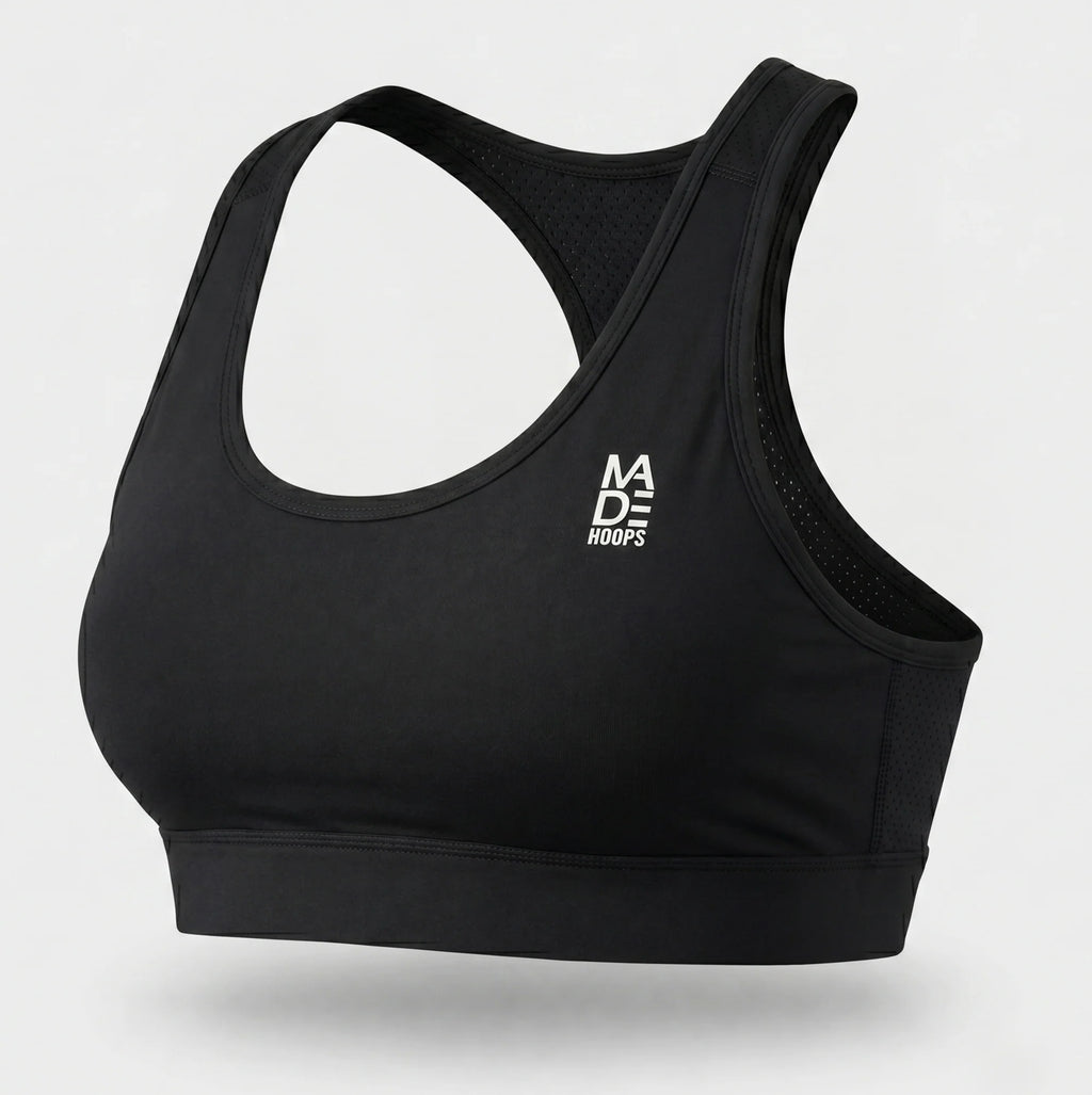 MADE Hoops Sports Bra