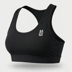 MADE Hoops Sports Bra