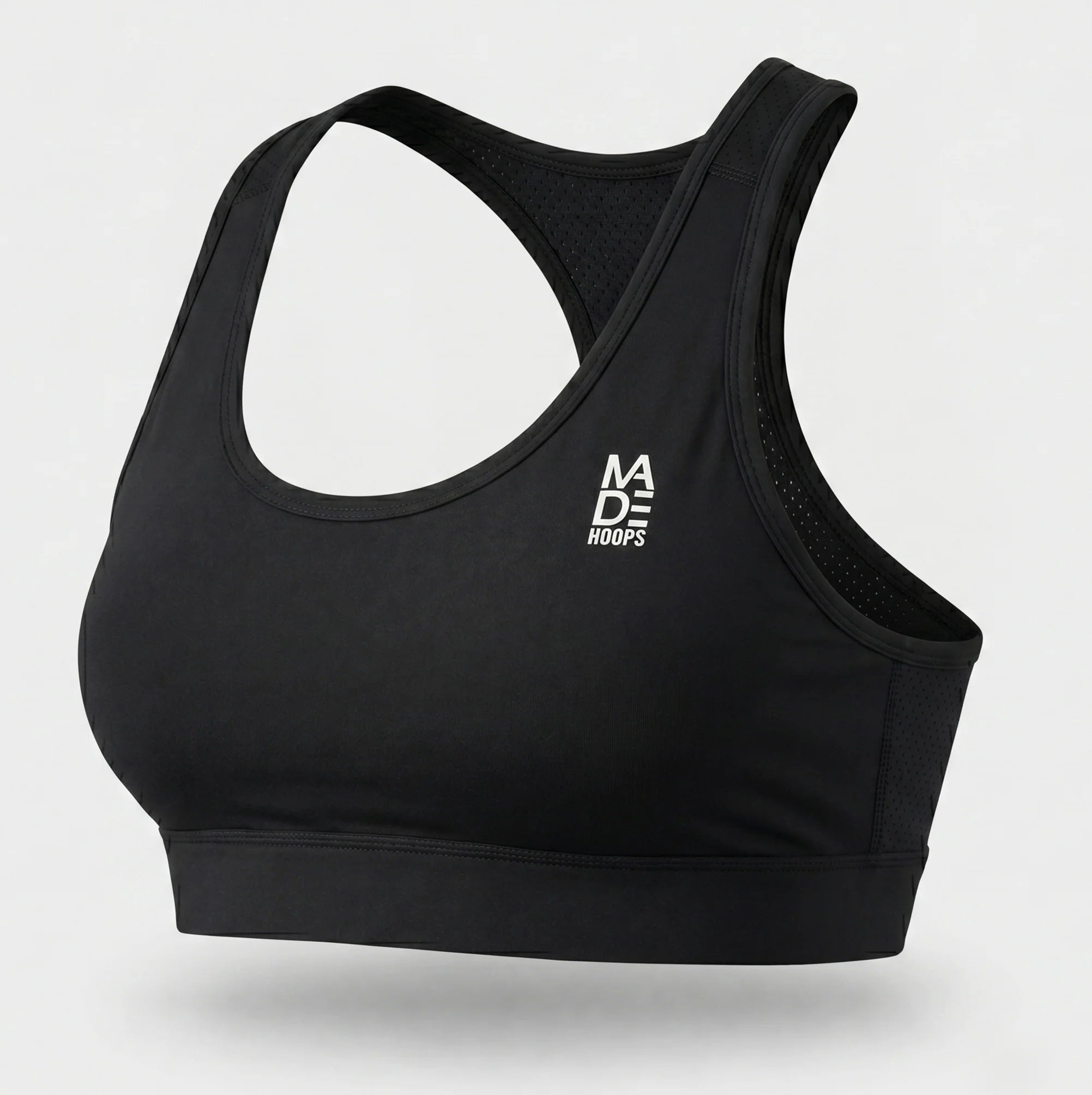 MADE Hoops Sports Bra