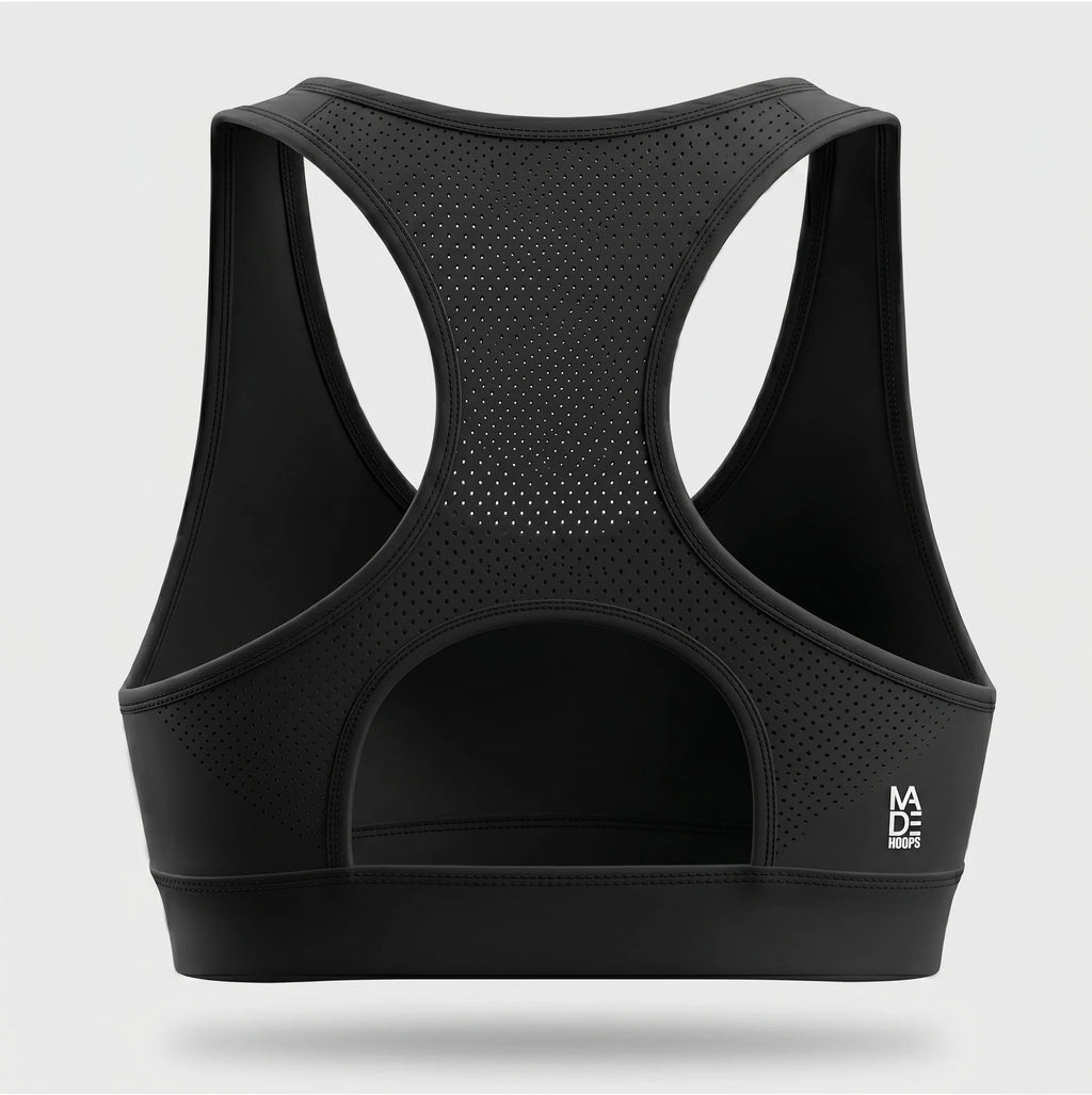 MADE Hoops Sports Bra