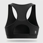 MADE Hoops Sports Bra