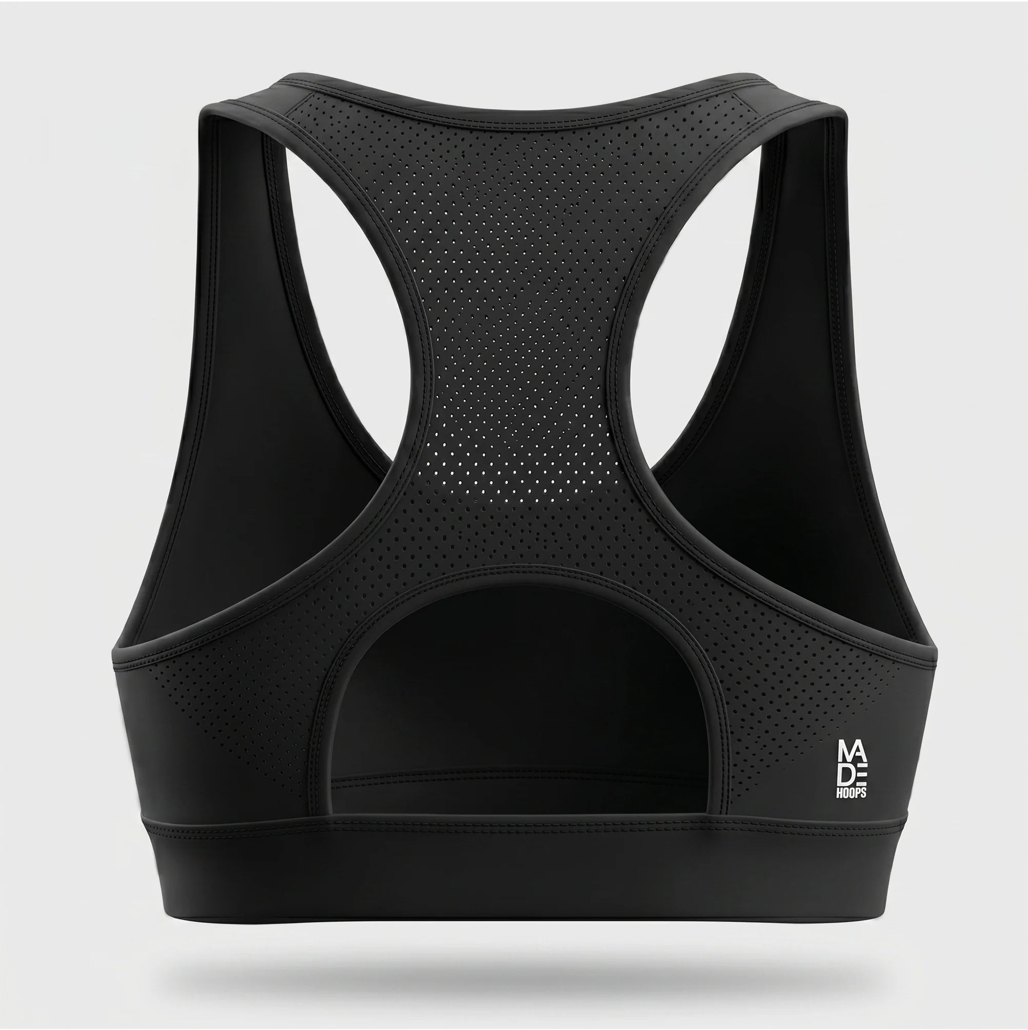 MADE Hoops Sports Bra