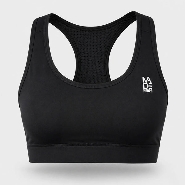 MADE Hoops Sports Bra